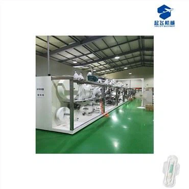 Kalhotky Liner Stroj