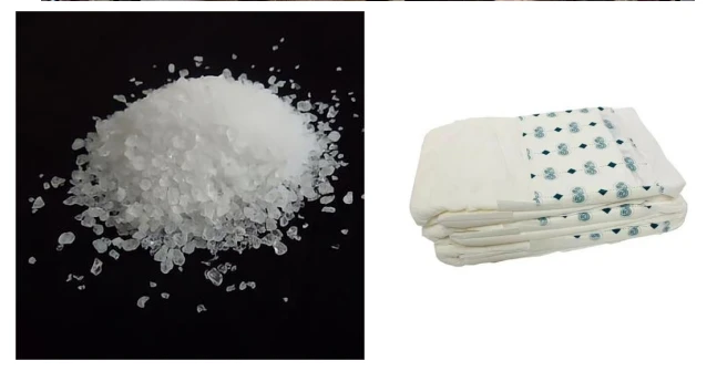 product-647-335